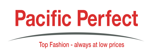 Pacific Perfect Logo